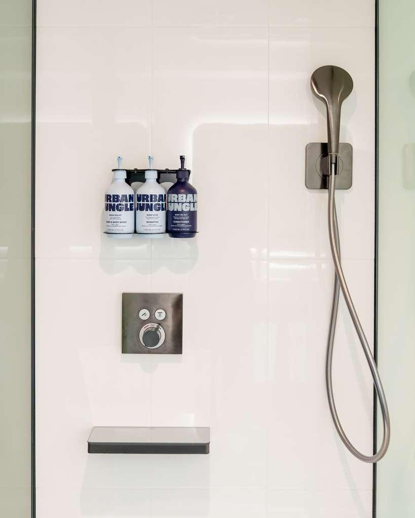 Yotelpad מיאמי מראה חיצוני תמונה